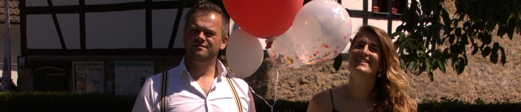 Vorschau hochzeitsbilder